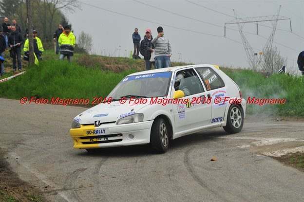 DSC_1313.JPG